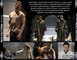 RED FACTION-ORIGINS